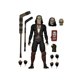 thumbnail image 1 of Casey Jones As The Phantom Tmnt X Universal Monsters Neca, 1 of 5