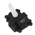 thumbnail image 4 of MOCA AUTOPARTS 604-948 HVAC Heater Air Blend Door Actuator Fit for 2005-2010 Honda Odyssey EX EX-L LX Touring 3.5L, 4 of 9