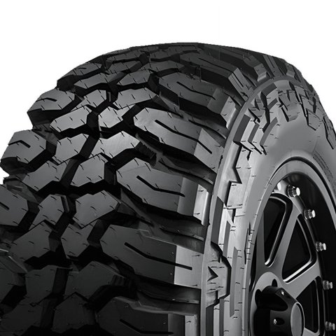 Finalist Terreno M/T LT275/65R20 10 Ply 126/123Q Load Range E SUV Mud Terrain Tire 275/65/20 (Tire Only) simolary.com 24 Finalist Terreno M/T LT275/65R20 10 Ply 126/123Q Load Range E SUV Mud Terrain Tire 275/65/20 (Tire Only) Simolary simolary.com 24
