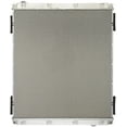 thumbnail image 2 of Spectra Premium 2001-1723 Aluminum Heavy Duty Radiator, 2 of 4