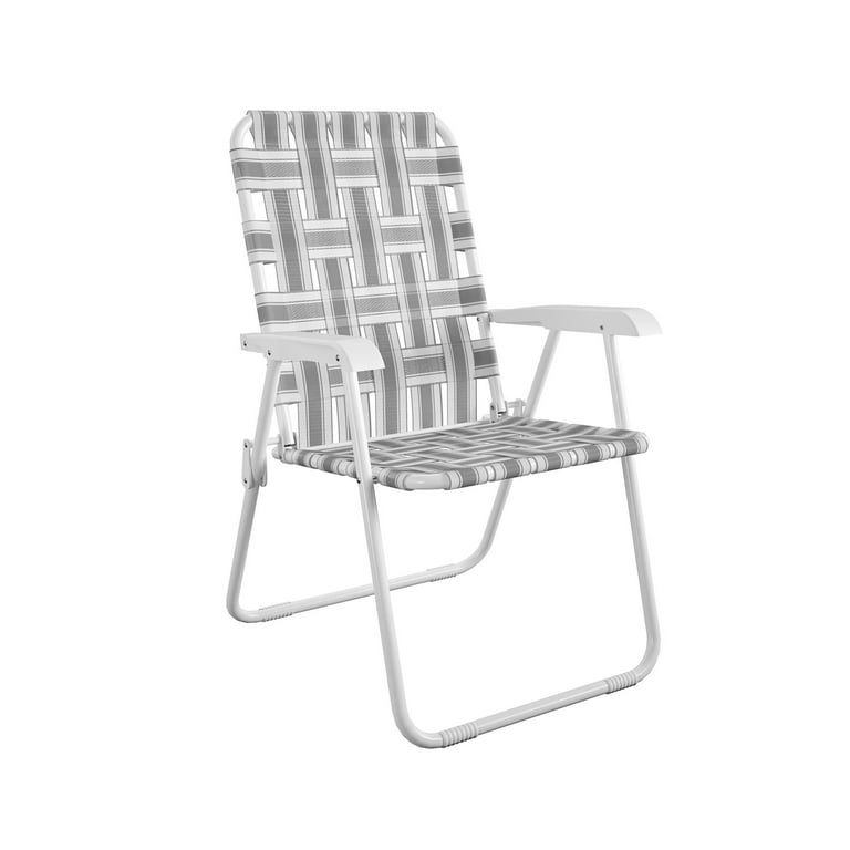 新品未使用　SOPHNET.    Marmot   FOLDING CHAIR Amazon.com: ZenStyle Faux Fur Folding Moon Chair with Metal