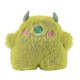 thumbnail image 3 of Peluches de monstruo de anime, muñecos de peluche suaves, almohada para niños, regalo de cumpleaños y Navidad, 65 cm, verde, 3 of 4