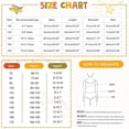 thumbnail image 3 of FAOWME Children Girls T Shirt Short Sleeve Round Neck Drawstring Detail Solid Color Comfortable Soft Top For Casual Daily Wear,Grey,8-9 Years, 3 of 4