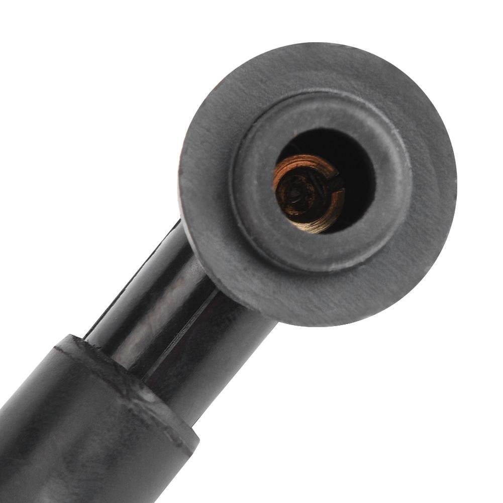 Black Ignition Coil High Quality Ignition Coils Fit for John Deere 2653 GAS 260 265 285 320 425 445 455 F725 F911