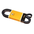 thumbnail image 2 of ContiTech PK070975 Serpentine Belt, 2 of 3