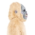 thumbnail image 4 of Adult Mountain Yeti Costume, 4 of 6
