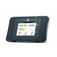 thumbnail image 1 of Punto de acceso WiFi móvil NETGEAR Unite Pro 4G LTE GSM liberado, 1 of 4