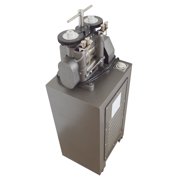 Techtongda 1.5P Electric Rolling Mill for Jewelry Gold Making Flake Machine Smooth Roller