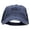 Navy, variant on Go To Jail Embroidered Low Profile Special Cotton Mesh Cap - Khaki Brown OSFM