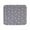 Gray, variant on Puppy pad,Washable pee pads for dogs,Pee Pads for Dogs,2026 New Washable Puppy Pad with Pheromones,Non-Slip Base,Easy to Clean & Reusable,puppy pads washable