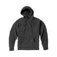 thumbnail image 1 of Comfort Colors - Garment-Dyed Hooded Sweatshirt, 1 of 1