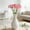 Pink, variant on Single Carnations For Home Decoration Vases Flower Arrangements And Ornaments Festive Atmosphere Decoration Outdoor Wedding Flowers
