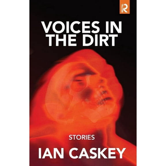 Voices in the Dirt: Stories, (Paperback)