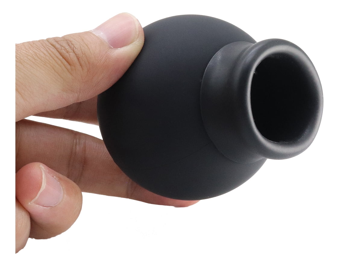 Applicable to Seat Gear Shift Knob Cover for VW Suzuki Toyota A