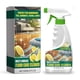 thumbnail image 2 of Limpiador de Suelos Mantenimiento Limpieza Suelos Spray Quitamanchas Antideslizante Limpiador de Suelos Brillante 120Ml, 2 of 6