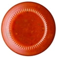thumbnail image 6 of Rao's Homemade Classic Pizza Sauce Made with Italian Tomatoes, 12.3 oz, 6 of 7