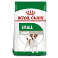 thumbnail image 1 of Alimento Para Perro Royal Canin Small  Adulto Razas Pequeñas de 13.6 Kg, 1 of 3