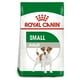 thumbnail image 1 of Alimento Para Perro Royal Canin Small  Adulto Razas Pequeñas de 13.6 Kg, 1 of 3