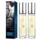 thumbnail image 1 of 2PC Venom Pheromone Perfume,Enhanced Scents - The Original Scent,Venom Perfume,Venom Scent Perfume,Enhanced Scents Pheromone Perfume, 1 of 5