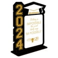thumbnail image 1 of Graduation Centerpiece Table Decoration Party Decorative Centerpiece Party Decoration, 1 of 7