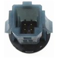 thumbnail image 3 of 2X Reemplazo de Sensor de Control de Luz Automático 89121-50020 Apto para Corola, 3 of 5