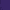 Deep Violet Medallion, variant on ClimateRight by Cuddl Duds Base Layer 2-piece Base layer Top and Legging Set (Women's and Women's Plus)