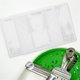 thumbnail image 4 of unbranded Deflector Ajustable Para Aire Acondicionado Vertical Con Antidirección Para Mayor, 4 of 8