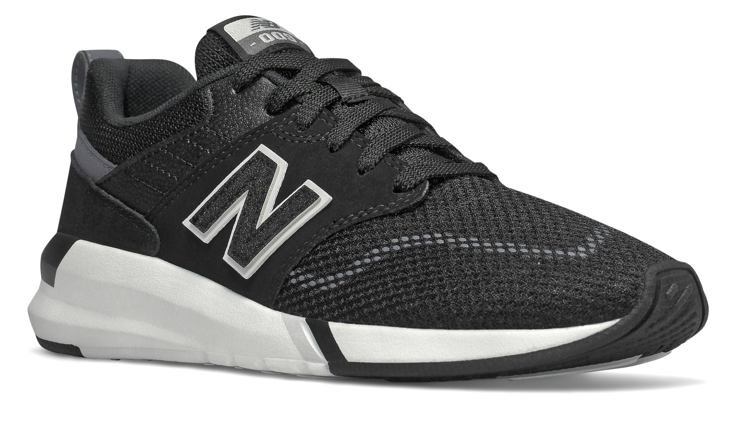 new balance 009 women girls