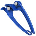 thumbnail image 1 of WHAMVOX Dobladora De Azul Con Mango Ergonómico Para Trabajo Fácil En Y Aluminio, 1 of 7