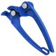 thumbnail image 1 of WHAMVOX Dobladora De Azul Con Mango Ergonómico Para Trabajo Fácil En Y Aluminio, 1 of 7