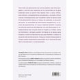 thumbnail image 2 of El libro de la doula Ob Stare, 2 of 2