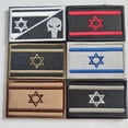 thumbnail image 2 of Funda de silicona líquida de lujo para iPhone, funda a prueba de golpes para iPhone 15, 14, 13, 12, 11 Pro Max, 13, 12 mini, X, XR, XS, MAX, 8, 7 Plus, 2 of 4