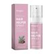 thumbnail image 1 of Hair Helper Spray Hair Growth Serum With Biotins Castor Oil Anti Hair Loss Nourishing Roots Essences, 1 of 5