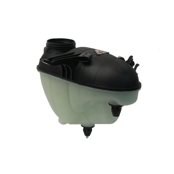 URO 2225000849 Engine Coolant Reservoir