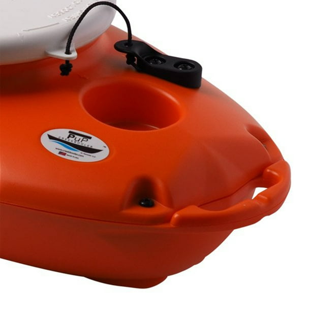 15 quart cooler 2025
