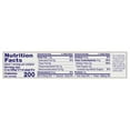 thumbnail image 7 of Mueller's 100% Whole Grain Angel Hair Pasta, 13.25 OZ, 7 of 7