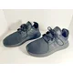 thumbnail image 2 of Adidas Originals X_PLR J Black Running Athletic Sneakers Shoes BY9879 Men’s 5.5, 2 of 6