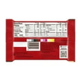 thumbnail image 3 of Kit Kat Chocolate Frosted Donut Flavored King Size Candy, Bar 3 oz, 3 of 9