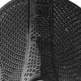 thumbnail image 3 of Horsena Regular Gel Dressage Saddle Pad, 3 of 3