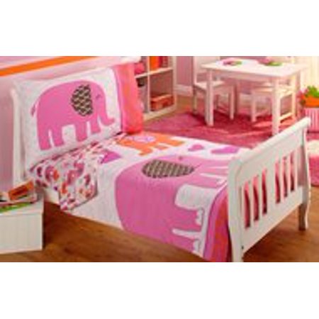 UPC 085214096650