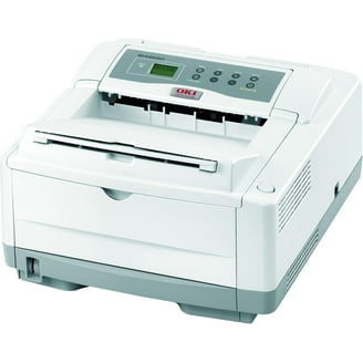 Xerox WorkCentre 6515DN All-in-One Color Laser Printer, Duplex Fax