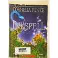 thumbnail image 2 of Inkspell, 2 of 2