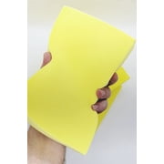 Simply Good XXL Double-Wide PVA Sponge - Extra Absorbent