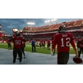 thumbnail image 2 of Madden NFL 22 MVP (PS4), 2 of 6