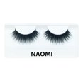 thumbnail image 1 of Pestañas postizas Jlash - Faux Mink (Naomi), 1 of 3