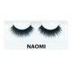 thumbnail image 1 of Pestañas postizas Jlash - Faux Mink (Naomi), 1 of 3