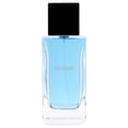 thumbnail image 2 of Ocean par Bath and Body Works pour Hommes - Vaporisateur de Cologne 3.4 oz, 2 of 2
