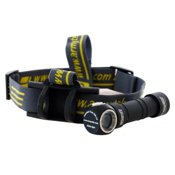 armytek wizard pro v3 xhp50 review armytek wizard pro v3 xhp50 review