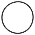 thumbnail image 4 of LCXmlly Touch Screen EasytoAssemble Pool Hose Swivel Hasslefree Replacement Accessory, 4 of 6