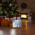 thumbnail image 4 of Scripture Walls  Own Soul Mark 8:36 Bible Verse Canvas Christian Wall Art Ready to Hang Unframed, 4 of 16